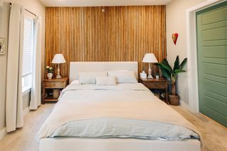 4501 Jackson Ave 5206, Austin, TX 78731