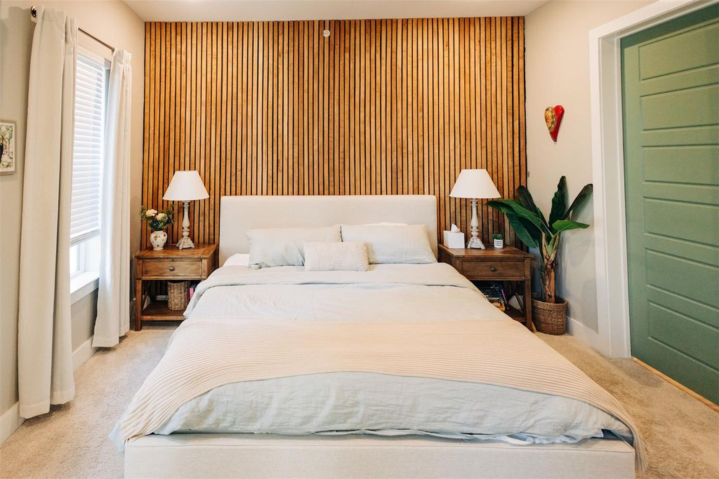 4501 Jackson Ave 5206, Austin, TX 78731