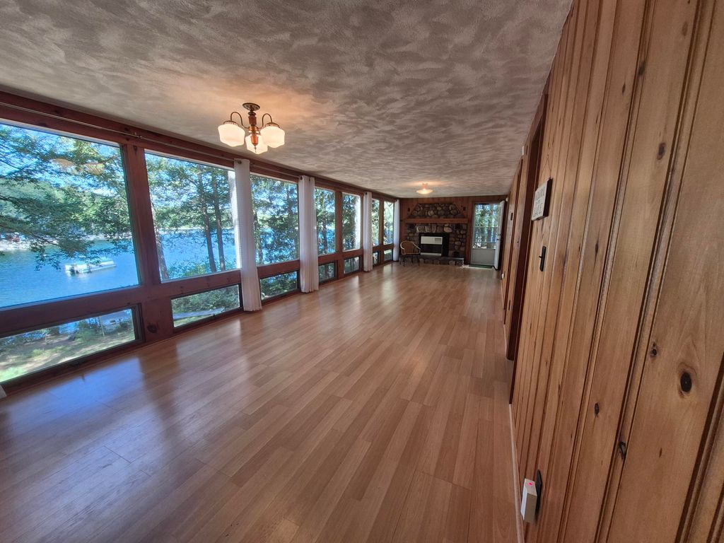 10 Spider Web Way, Raymond, ME 04071 — photo 3