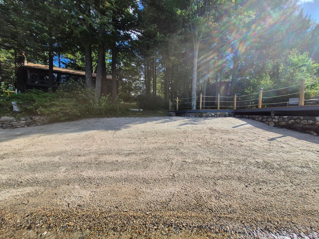 10 Spider Web Way, Raymond, ME 04071 — photo 4