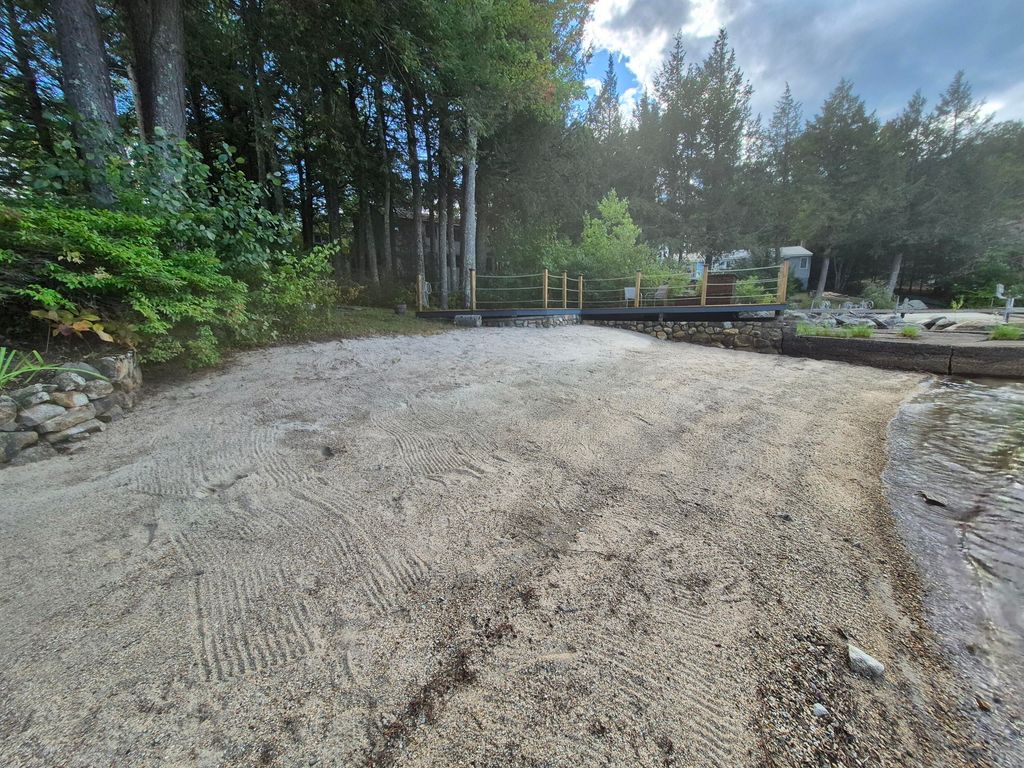 10 Spider Web Way, Raymond, ME 04071 — photo 5