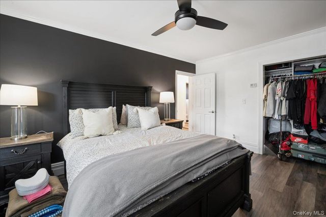 1210 Lakewood Place, Bronx, NY 10461