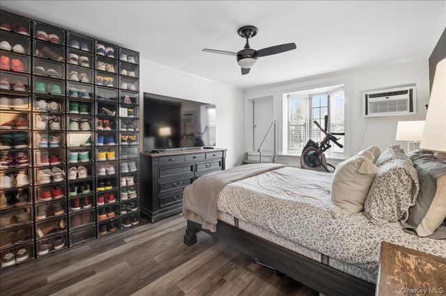 1210 Lakewood Place, Bronx, NY 10461
