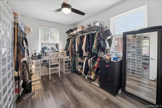 1210 Lakewood Place, Bronx, NY 10461