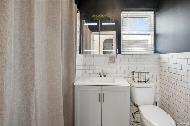 1210 Lakewood Place, Bronx, NY 10461
