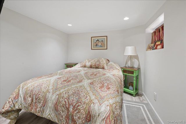 1210 Lakewood Place, Bronx, NY 10461