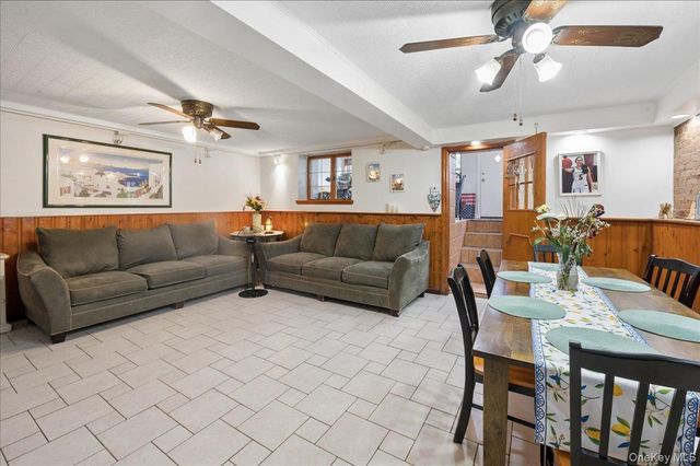 1210 Lakewood Place, Bronx, NY 10461