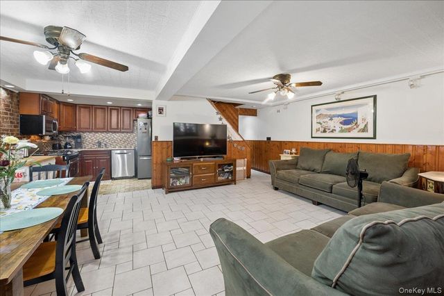 1210 Lakewood Place, Bronx, NY 10461