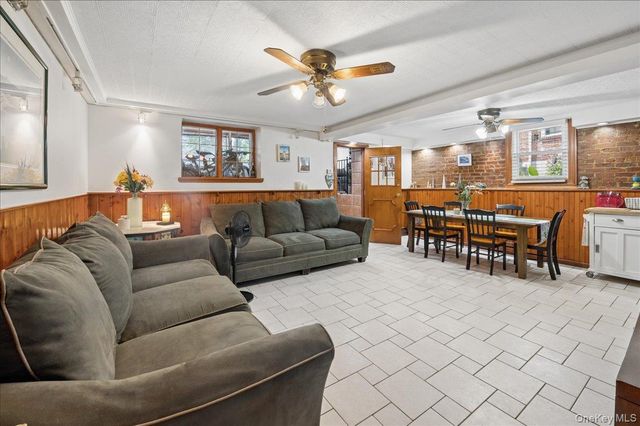 1210 Lakewood Place, Bronx, NY 10461