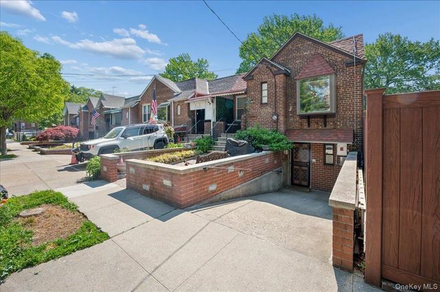 1210 Lakewood Place, Bronx, NY 10461
