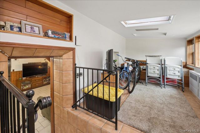 1210 Lakewood Place, Bronx, NY 10461