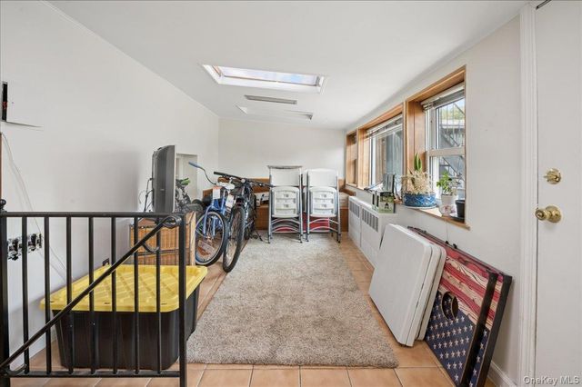 1210 Lakewood Place, Bronx, NY 10461