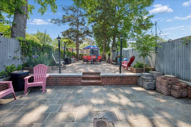 1210 Lakewood Place, Bronx, NY 10461