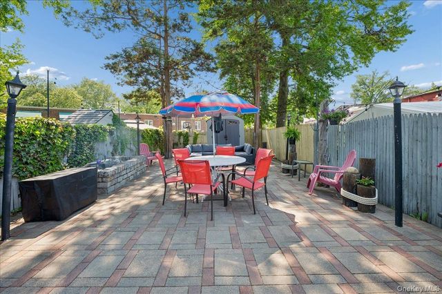1210 Lakewood Place, Bronx, NY 10461