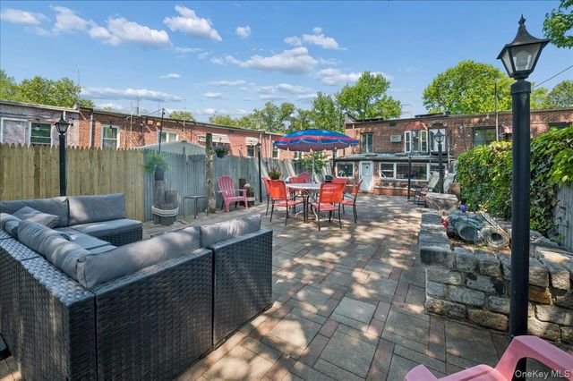 1210 Lakewood Place, Bronx, NY 10461