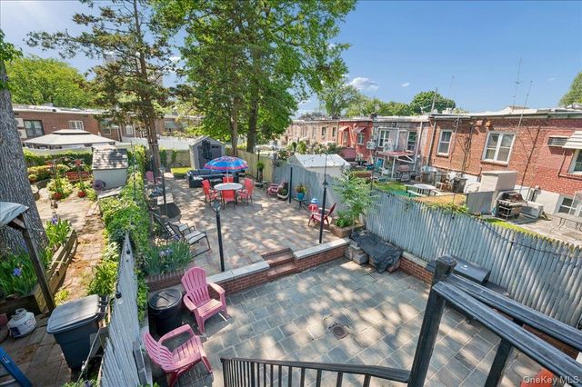 1210 Lakewood Place, Bronx, NY 10461