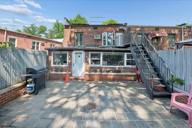 1210 Lakewood Place, Bronx, NY 10461