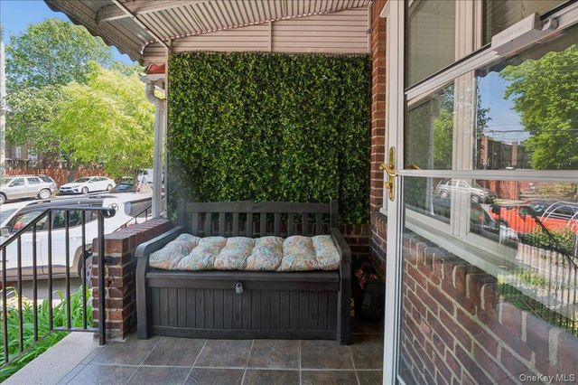 1210 Lakewood Place, Bronx, NY 10461