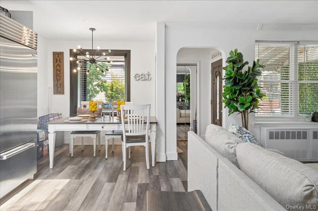 1210 Lakewood Place, Bronx, NY 10461