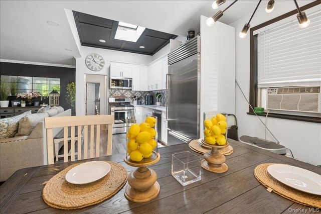 1210 Lakewood Place, Bronx, NY 10461