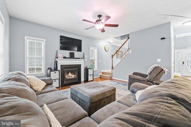 20 BELLS RIDGE DR, Stafford, VA 22554