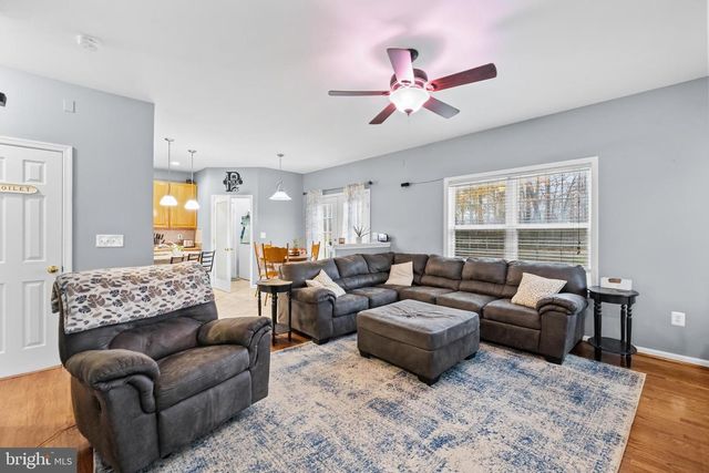 20 BELLS RIDGE DR, Stafford, VA 22554