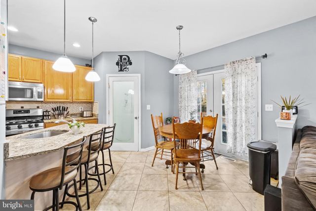 20 BELLS RIDGE DR, Stafford, VA 22554