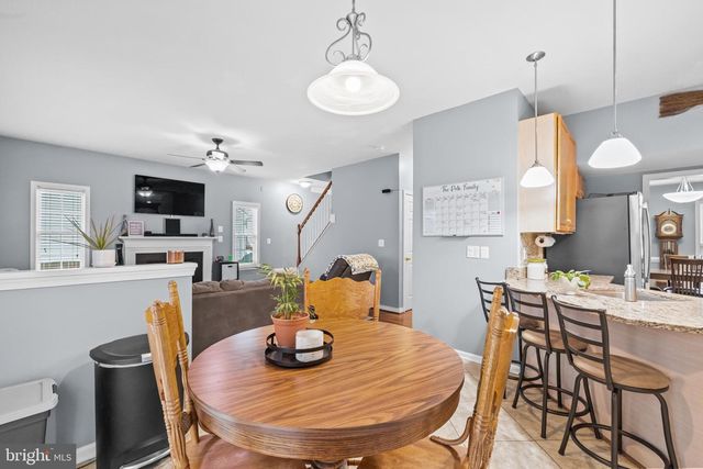 20 BELLS RIDGE DR, Stafford, VA 22554