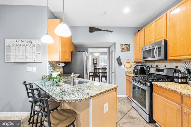 20 BELLS RIDGE DR, Stafford, VA 22554