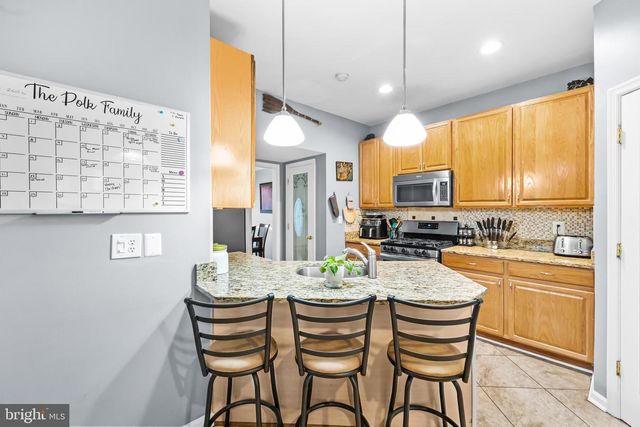 20 BELLS RIDGE DR, Stafford, VA 22554