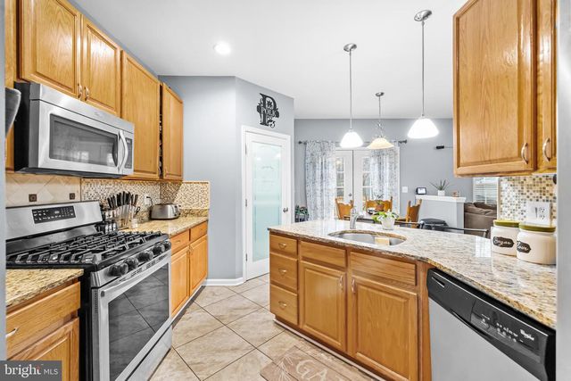 20 BELLS RIDGE DR, Stafford, VA 22554