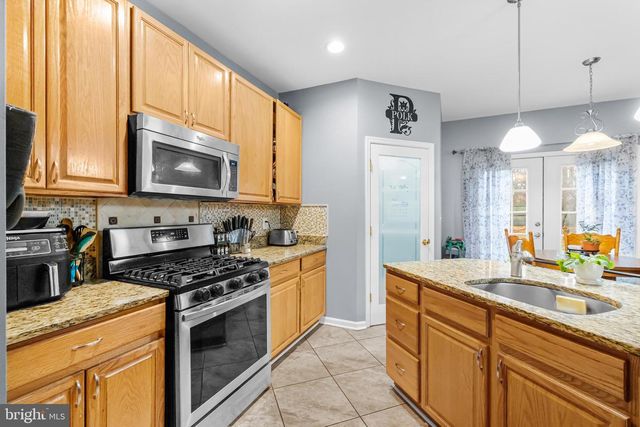 20 BELLS RIDGE DR, Stafford, VA 22554