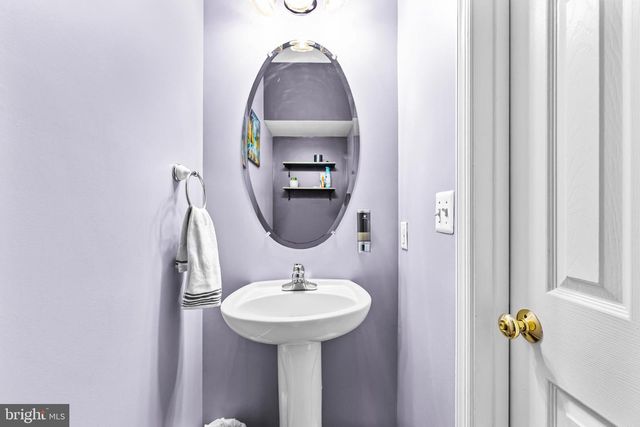 20 BELLS RIDGE DR, Stafford, VA 22554