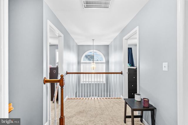 20 BELLS RIDGE DR, Stafford, VA 22554