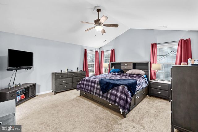 20 BELLS RIDGE DR, Stafford, VA 22554