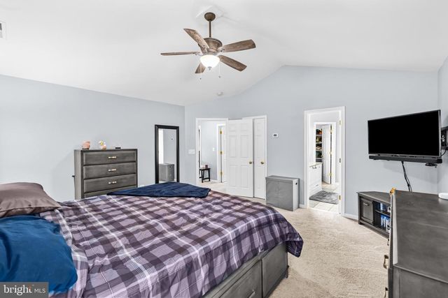 20 BELLS RIDGE DR, Stafford, VA 22554