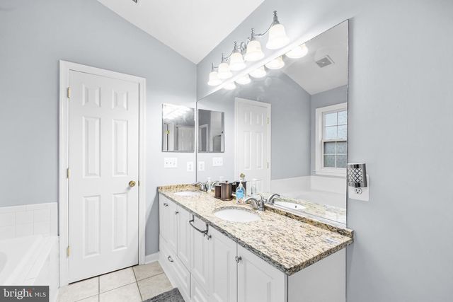 20 BELLS RIDGE DR, Stafford, VA 22554