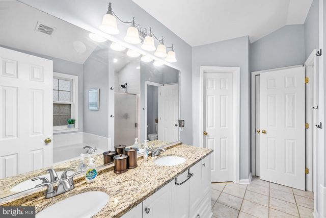 20 BELLS RIDGE DR, Stafford, VA 22554