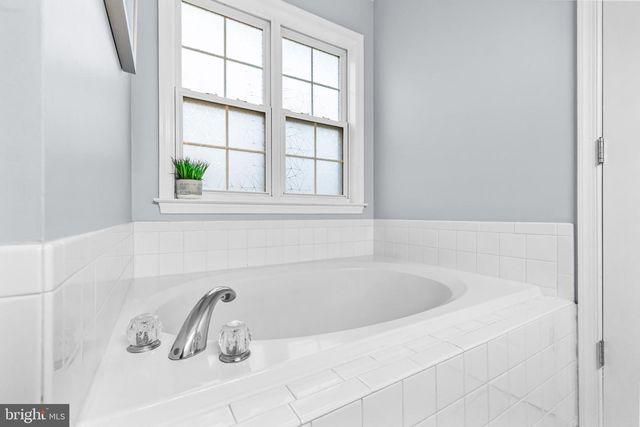 20 BELLS RIDGE DR, Stafford, VA 22554