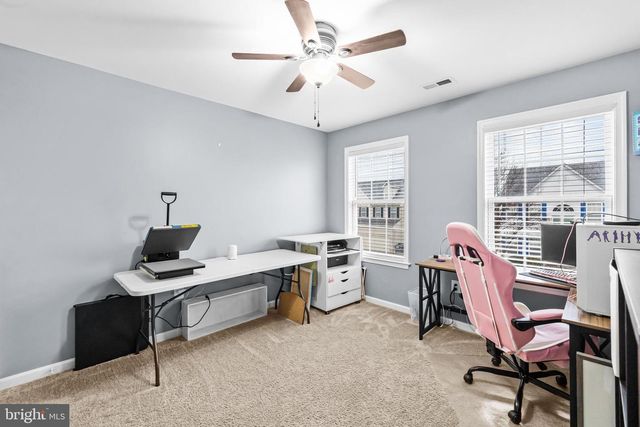 20 BELLS RIDGE DR, Stafford, VA 22554