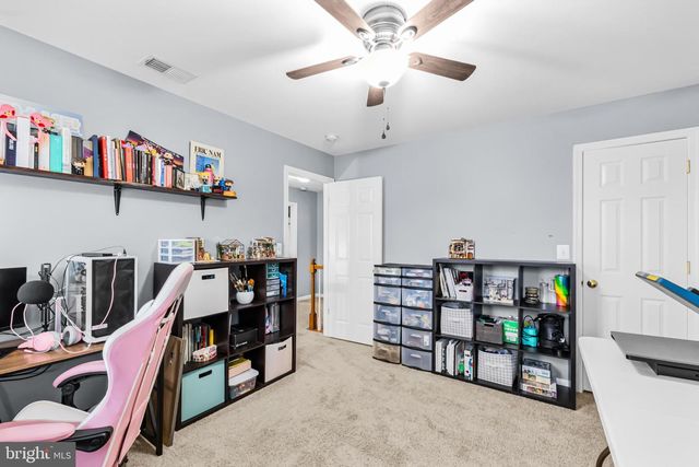 20 BELLS RIDGE DR, Stafford, VA 22554