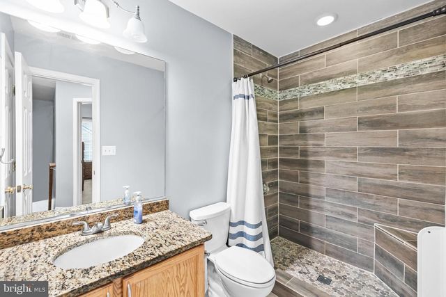 20 BELLS RIDGE DR, Stafford, VA 22554