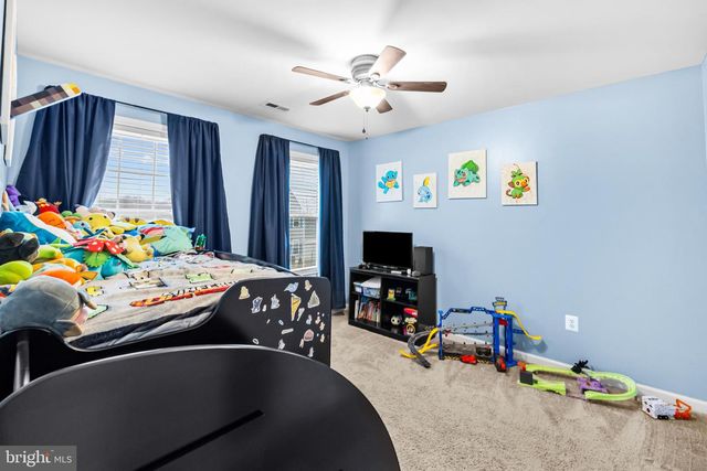 20 BELLS RIDGE DR, Stafford, VA 22554