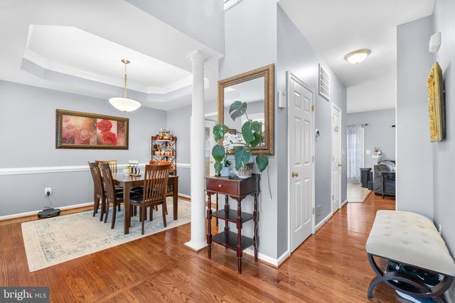 20 BELLS RIDGE DR, Stafford, VA 22554