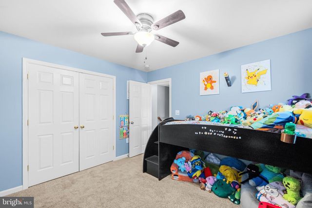 20 BELLS RIDGE DR, Stafford, VA 22554