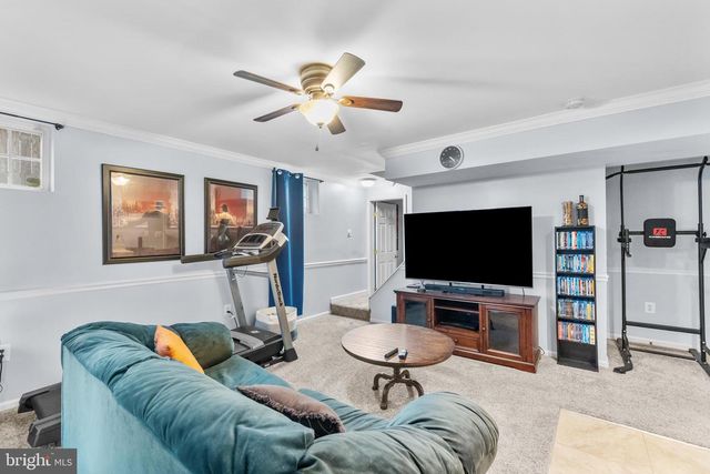 20 BELLS RIDGE DR, Stafford, VA 22554