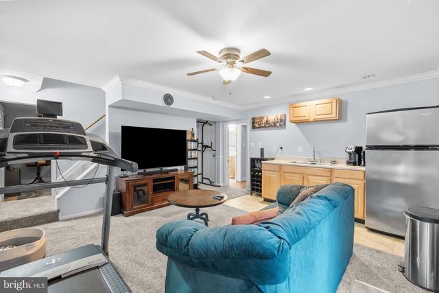 20 BELLS RIDGE DR, Stafford, VA 22554