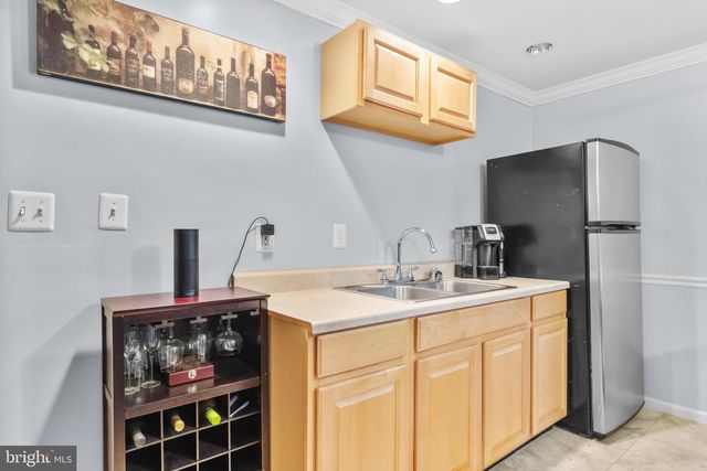 20 BELLS RIDGE DR, Stafford, VA 22554