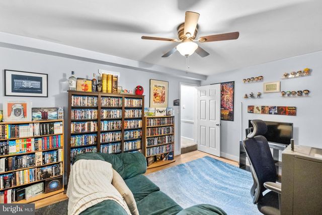 20 BELLS RIDGE DR, Stafford, VA 22554