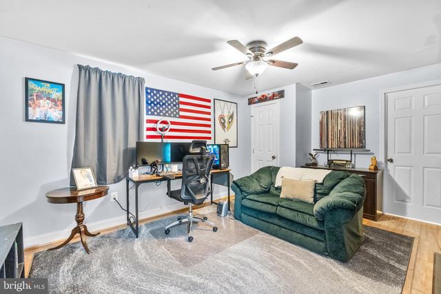 20 BELLS RIDGE DR, Stafford, VA 22554